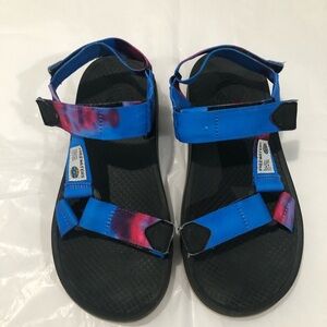 Freewaters sandals